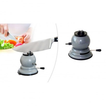 Ножеточка Samurai Pro оптом 