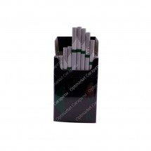 Сигареты KEVN Green оптом