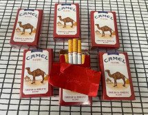 Сигареты Camel Hard Pack оптом