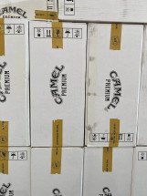 Сигареты Camel Hard Pack оптом