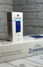 Сигареты Zumerret King Size (ш код 065...) оптом 