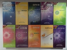 Набор Super slim #2 оптом