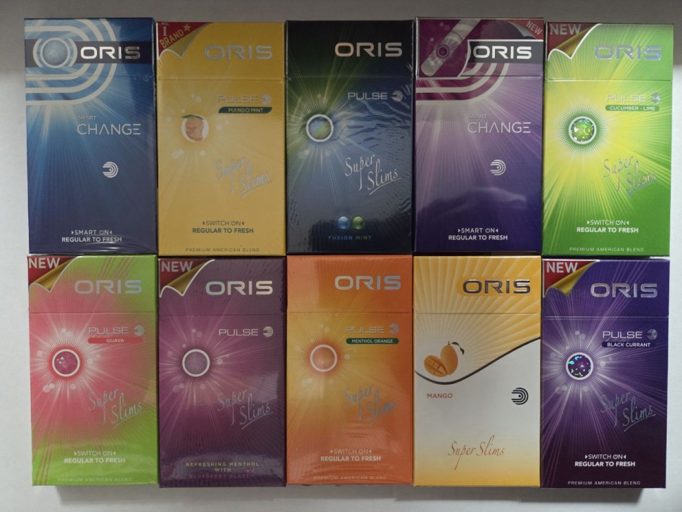 Набор Super slim #2 оптом Набор Super slim #2 оптом