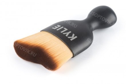 Кисть Kylie в футляре оптом 