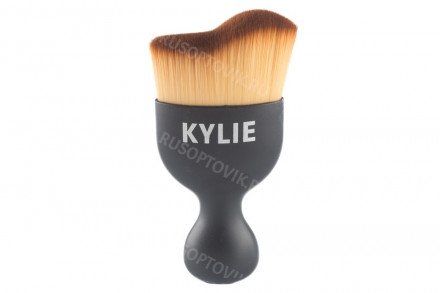 Кисть Kylie в футляре оптом 