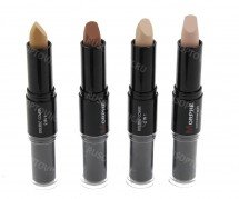 Карандаш корректор Морфи оптом