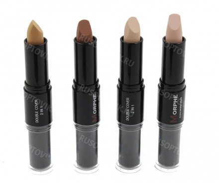 Карандаш корректор Морфи оптом 