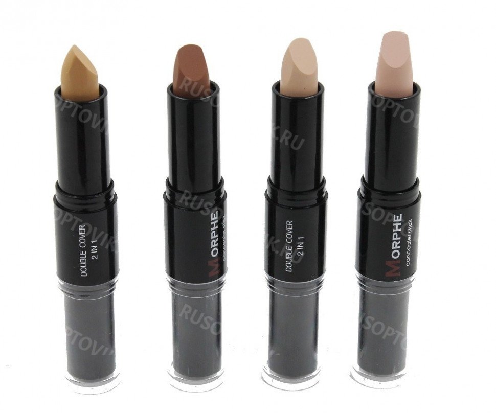 Карандаш корректор Морфи оптом Карандаш корректор Морфи оптом