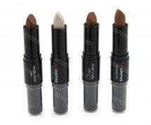 Карандаш корректор Морфи оптом