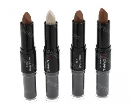 Карандаш корректор Морфи оптом 