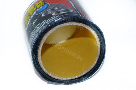 Ремонтная лента Flex Tape оптом 