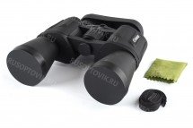 Бинокль Canon 20x50 оптом