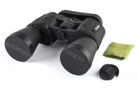 Бинокль Canon 20x50 оптом 