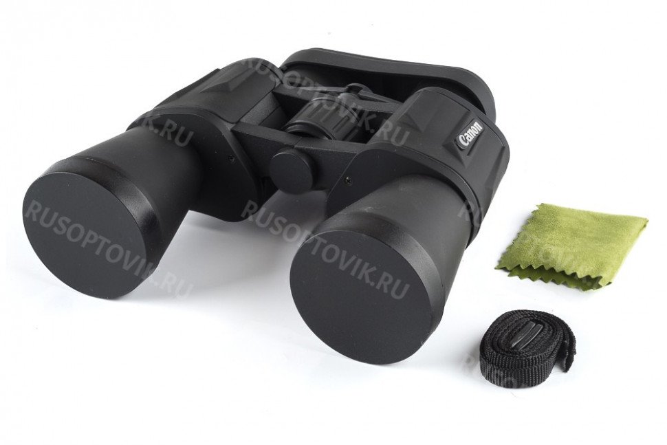 Бинокль Canon 20x50 оптом 