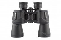 Бинокль Canon 20x50 оптом