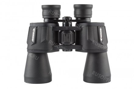 Бинокль Canon 20x50 оптом 