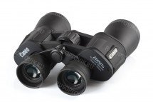 Бинокль Canon 20x50 оптом