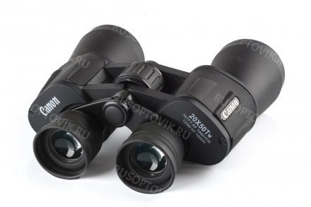 Бинокль Canon 20x50 оптом 