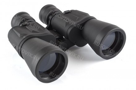 Бинокль Canon 20x50 оптом 