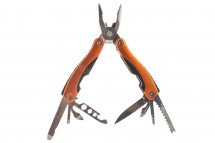 Мультитул оптом