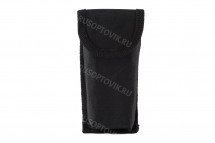 Мультитул оптом