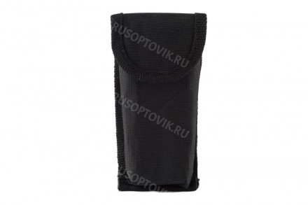 Мультитул оптом 