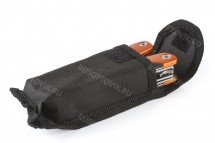 Мультитул оптом