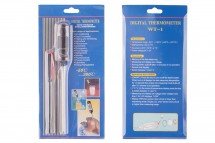 Кулинарный электронный термометр WT-1 оптом