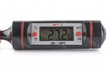 Кулинарный электронный термометр WT-1 оптом