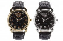 Часы Президент оптом