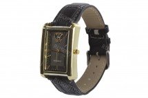 Часы Президент оптом