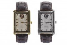 Часы Президент оптом