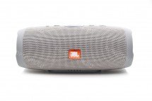 Беспроводная колонка CHARGE3+ оптом