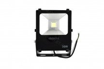 Прожектор LED FF30 оптом
