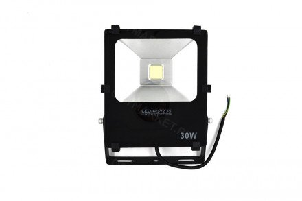 Прожектор LED FF30 оптом 