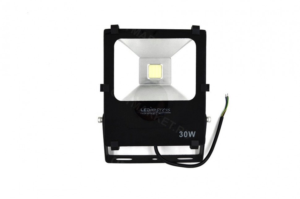 Прожектор LED FF30 оптом Прожектор LED FF30 оптом