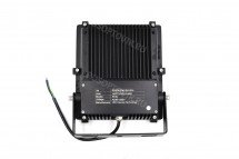 Прожектор LED FF30 оптом
