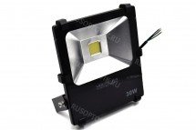 Прожектор LED FF30 оптом