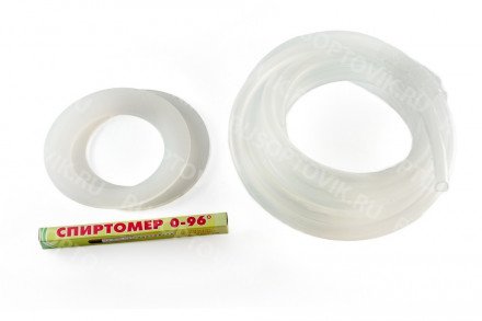 Дистиллятор бытовой (самогонный аппарат) 12л оптом 