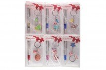 Набор &quot;Подарочек&quot; №1 оптом