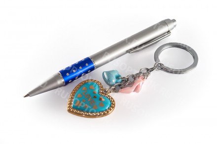 Набор &quot;Подарочек&quot; №1 оптом 