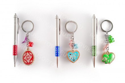 Набор &quot;Подарочек&quot; №1 оптом 