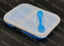 Контейнер для еды оптом