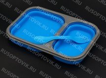 Контейнер для еды оптом