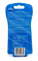 Ролики для пилки Velvet Smooth Diamond Crystal оптом