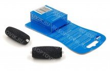 Ролики для пилки Velvet Smooth Diamond Crystal оптом