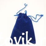 Амулет "Клык Волка" с подвеской оптом 