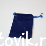 Амулет "Клык Волка" с подвеской оптом 