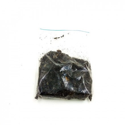 Домашняя грибная ферма Mushrooms Farm оптом 