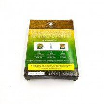 Домашняя грибная ферма Mushrooms Farm оптом